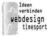 webdesign timesport