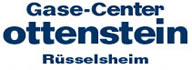 Gase-Center Ottenstein